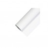Nappe en rouleaux 10 m - papier blanc recyclé