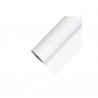Nappe en rouleaux 25 m - papier blanc recyclé